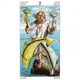 Карты Таро Ритуалы Ордена "Золотой Зари". Initiatory Tarot of the Golden Daw. DELUXE - изображение 4