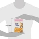 Влажный корм для кошек Purina Cat Chow Adult с лососем и зеленой фасолью 85 г (7613039856505) - изображение 3