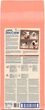 Сухой корм для собак Purina Dog Chow Sensitive с лососем 14 кг (7613034488244) - изображение 3