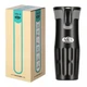Термокружка NILS CAMP NCC06 (420ml) - изображение 1