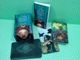 Карты Таро Светлого Провидца. The Light Seer`s Tarot - изображение 2