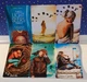 Карты Таро Светлого Провидца. The Light Seer`s Tarot - изображение 3