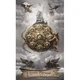 Карти Таро Небо та Земля. Heaven & Earth Tarot - зображення 7