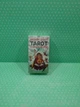 Карти Таро Грегорі Скотта. Gregory Scott Tarot (ТЮ) - зображення 2