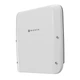 Маршрутизатор MikroTik RB5009UPr+S+OUT - изображение 2
