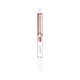 Утюжок (выпрямитель) для волос Cecotec Bamba RitualCare 1000 HidraProtect 2in1 CCTC-04246 - изображение 4