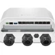 Маршрутизатор MikroTik RB5009UPr+S+OUT - изображение 8