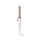 Утюжок (выпрямитель) для волос Cecotec Bamba RitualCare 1000 HidraProtect 2in1 CCTC-04246 - изображение 5