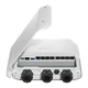 Маршрутизатор MikroTik RB5009UPr+S+OUT - изображение 10