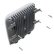 Маршрутизатор MikroTik RB5009UPr+S+OUT - изображение 12