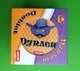 Дуплет (Doublet) Динамічна гра на уважність та реакцію. Artos Games - зображення 1