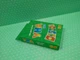 Карткова гра. УНА Zoo (7+) (7016). STRATEG - зображення 3