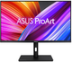 Монітор 32" ASUS PA328QV ProArt - зображення 1