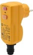 Вилка с УЗО Brennenstuhl BDI-S2 (1290670) - изображение 2