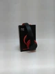 Бездротові Bluetooth-навушники Wireless P-47 гарнітура Bluetooth + MicroSD + FM Радіо Red 0686b - зображення 2