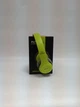 Бездротові Bluetooth-навушники Wireless P-47 гарнітура Bluetooth + MicroSD + FM Радіо Light Green 0686d - зображення 2
