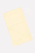 Женский шарф One цвет желтый No Brand ЦБ-00190143 - изображение 1
