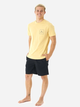 Футболка Rip Curl XL Жовтий 03GMTE-9746 - изображение 4