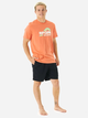 Футболка Rip Curl XL Оранжевий 03NMTE-165 - изображение 4