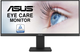 Monitor 29" ASUS VP299CL - obraz 1