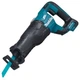 Сабельная пила Makita LXT, 32мм (без АКБ и БП) (DJR187Z) - изображение 1