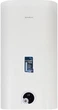 Бойлер Scandix WHSY 50-20 - изображение 1