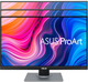 Monitor 27" ASUS PA278QV ProArt - obraz 5