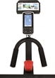 Сайкл-тренажер TOORX Indoor Cycle SRX Speed Mag Pro (929783) - изображение 3