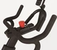Сайкл-тренажер TOORX Indoor Cycle SRX Speed Mag Pro (929783) - изображение 8