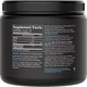 Пептиди колагену Sports Research Collagen Peptides гідролізований колаген типу I та III для суглобів та зв'язок без смакових добавок 110,7 г - зображення 3