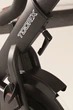 Сайкл-тренажер TOORX Indoor Cycle SRX Speed Mag Pro (929783) - изображение 13