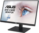 Monitor 27" ASUS VA27EQSB - obraz 3