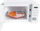 Микроволновая печь Vestfrost VMO720WD - изображение 6