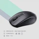 Мышь 2E MF270 Silent Rechargeable Wireless Black (2E-MF270WBK) - изображение 7