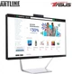 Моноблок ARTLINE Business M67 (M67v11) - изображение 4