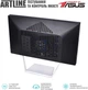 Моноблок ARTLINE Business M67 (M67v11) - изображение 8