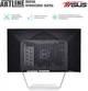 Моноблок ARTLINE Business M67 (M67v11) - изображение 9