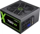 Блок питания Gamemax 750W (GX-750 Modular) - изображение 1