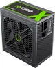 Блок питания Gamemax GX-850 Modular - изображение 3