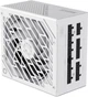 Блок живлення GAMEMAX GX-850 PRO 850W PCIE5 (GX-850 PRO WT ATX3.0 PCIE5.0) White - зображення 5