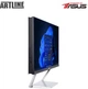 Моноблок ARTLINE Business M67 (M67v17Win) - изображение 5