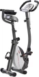 Велотренажер TOORX Upright Bike BRX Compact Multifit (929779) - изображение 2