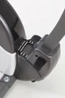 Велотренажер TOORX Upright Bike BRX Compact Multifit (929779) - изображение 7