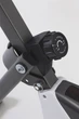 Велотренажер TOORX Upright Bike BRX Compact Multifit (929779) - изображение 9