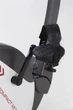 Велотренажер TOORX Upright Bike BRX Compact Multifit (929779) - изображение 11