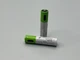 Акумуляторна батарейка SMARTOOOLS Li-ion AAА 500mAh 1.5V Type-C (2 шт) - зображення 3