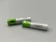 Акумуляторна батарейка SMARTOOOLS Li-ion AAА 500mAh 1.5V Type-C (2 шт) - зображення 6