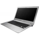 Сетевая карта Wi-Fi ASUS USB-AC53NANO - изображение 3