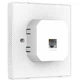 Точка доступу Wi-Fi TP-Link EAP115-wall - зображення 2