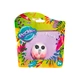 Коллекционная фигурка Flockies - Фламинго Фиона (FLO0115) - изображение 1